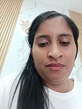Snapshot of SofiaMendez1_ chatting on 07.28.26 SofiaMendez1 online show from 07.28.26