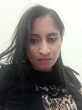 Snapshot of SofiaMendez1_ chatting on 07.29.26 SofiaMendez1 online show from 07.29.26