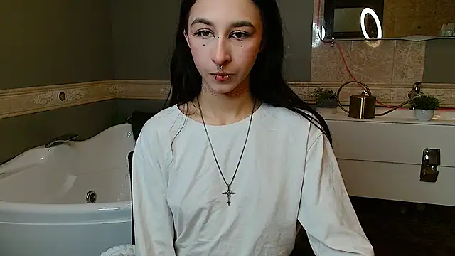 MelissaSparrow online show from 05.20.26
