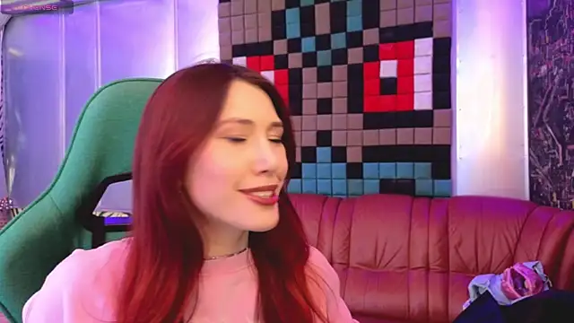 northern moon online show from 04.01.26