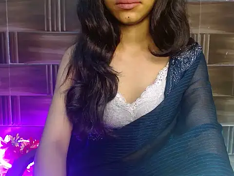 Snapshot of priyaa_ chatting on 07.20.26 priyaa online show from 07.20.26
