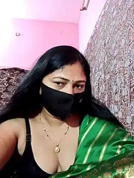 Snapshot of Pinki-girl chatting on 04.04.26 Pinki-girl online show from 04.04.26