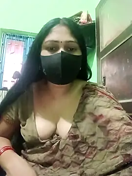 Pinki-girl online show from 04.21.26