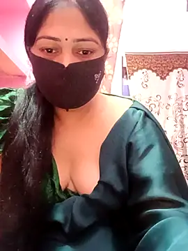 Pinki-girl online show from 04.22.26