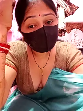 Pinki-girl online show from 04.29.26