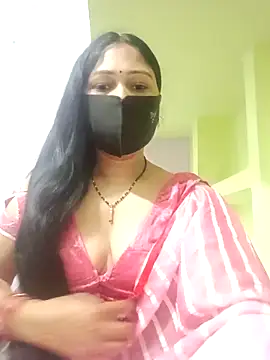 Pinki-girl online show from 04.30.26