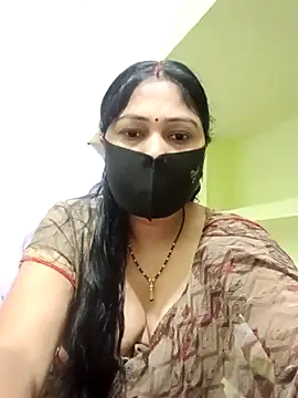 Pinki-girl online show from 05.01.26