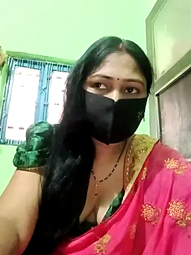 Pinki-girl online show from 05.02.26