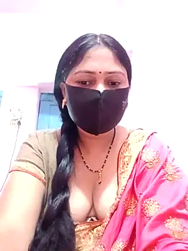 Pinki-girl online show from 05.03.26