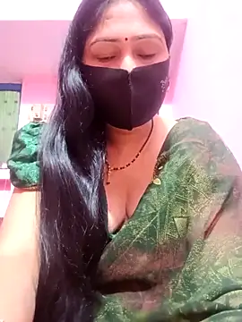Pinki-girl online show from 05.05.26