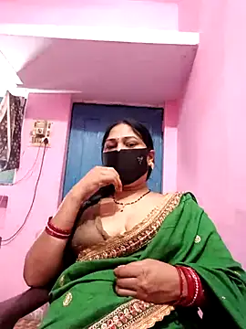 Pinki-girl online show from 05.06.26