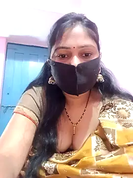 Pinki-girl online show from 05.08.26