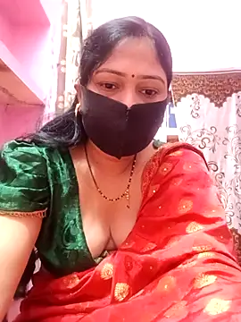 Pinki-girl online show from 05.09.26
