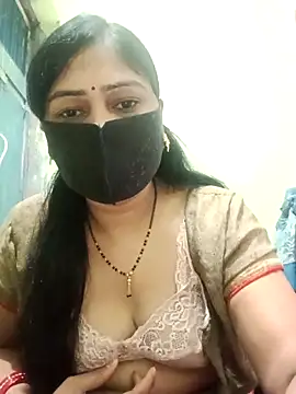 Pinki-girl online show from 05.13.26