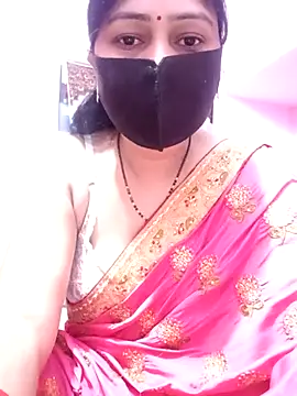 Pinki-girl online show from 05.14.26