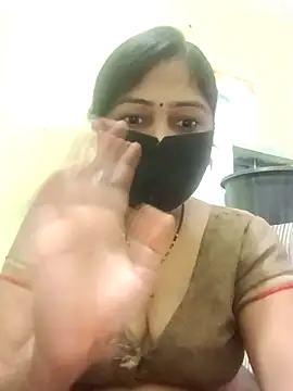 Pinki-girl online show from 05.15.26