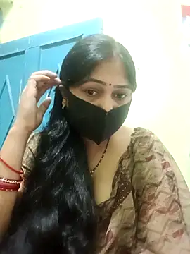 Pinki-girl online show from 05.19.26