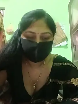 Pinki-girl online show from 06.03.26
