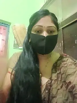 Pinki-girl online show from 06.04.26