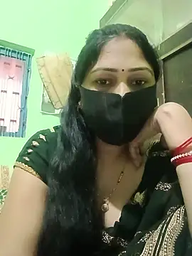 Pinki-girl online show from 06.05.26