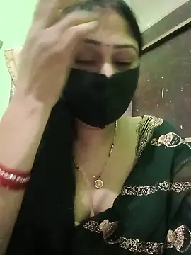 Pinki-girl online show from 06.05.26