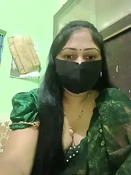 Pinki-girl online show from 06.06.26