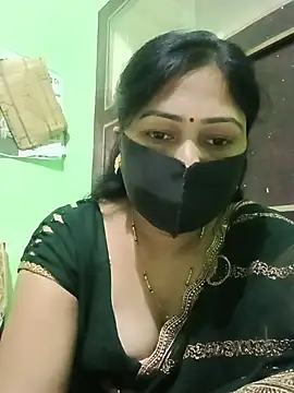 Pinki-girl online show from 06.10.26