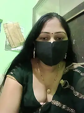 Pinki-girl online show from 06.12.26