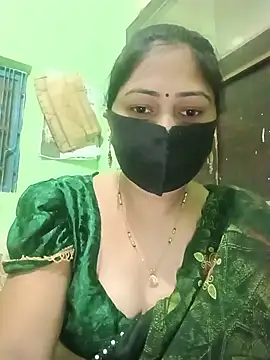 Pinki-girl online show from 06.17.26