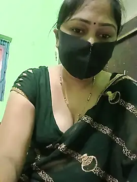 Pinki-girl online show from 06.19.26