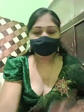 Pinki-girl online show from 06.21.26