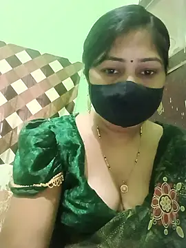 Pinki-girl online show from 06.25.26