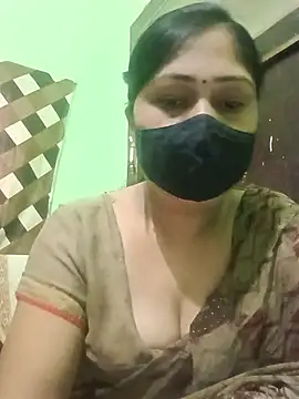 Pinki-girl online show from 06.30.26