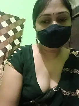 Pinki-girl online show from 07.01.26