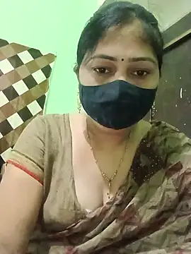 Pinki-girl online show from 07.04.26