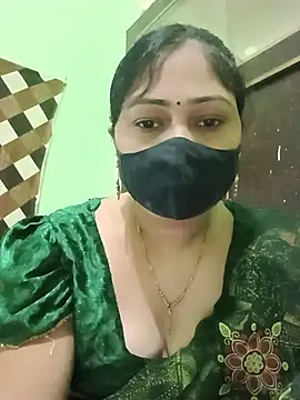 Pinki-girl online show from 07.05.26