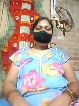 Pinki-girl online show from 07.05.26
