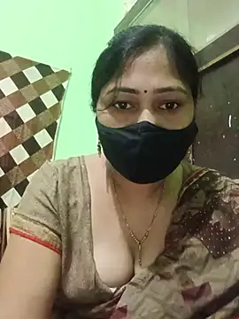 Pinki-girl online show from 07.06.26