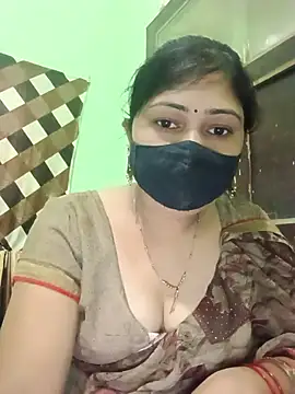 Pinki-girl online show from 07.08.26