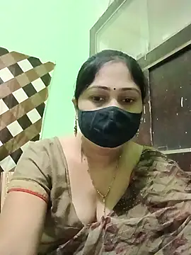 Pinki-girl online show from 07.12.26