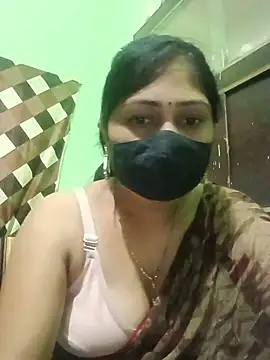 Pinki-girl online show from 07.14.26