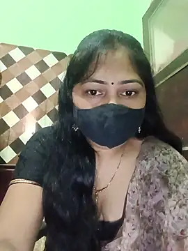 Pinki-girl online show from 07.24.26