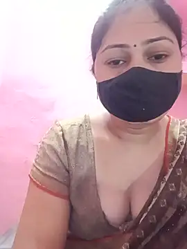 Pinki-girl online show from 07.28.26