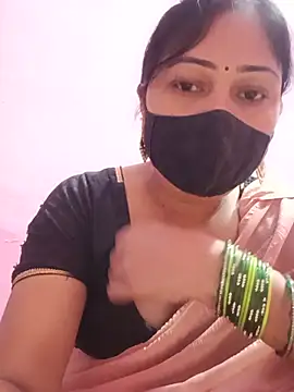 Pinki-girl online show from 08.02.26