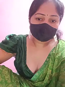 Pinki-girl online show from 08.03.26