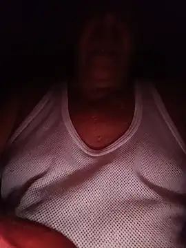 vik7419 online show from 07.21.26