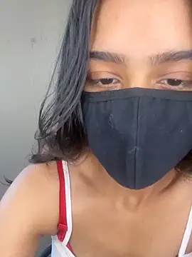 XXXcam Girl online show from 05.30.26