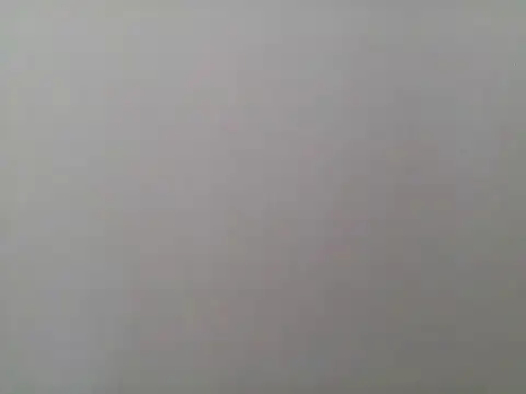 Snapshot of Daria1997 chatting on 04.15.26 Daria1997 online show from 04.15.26