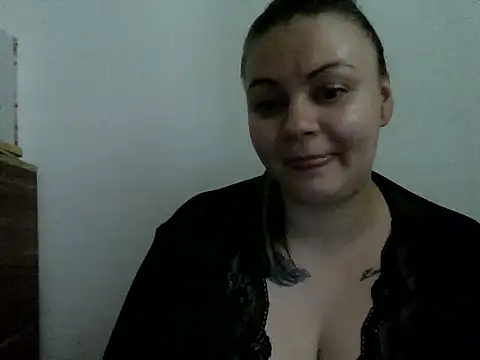 Daria1997 online show from 06.15.26