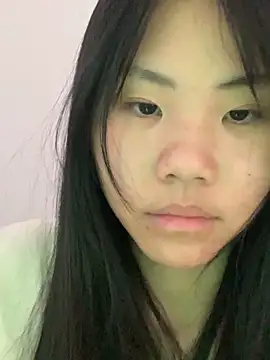 Lina 577 online show from 04.07.26